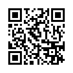 HAZ471MBACF0KR QRCode