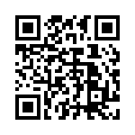 HAZ680MBABRAKR QRCode