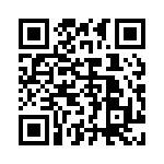 HAZ681MBABRAKR QRCode