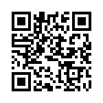 HB01KW01-5F-FB QRCode