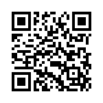 HB0701810000G QRCode