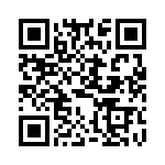 HB0801800000G QRCode