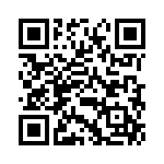 HB0931800000G QRCode