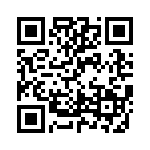 HB0941810000G QRCode