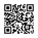 HB110C2NBRN QRCode