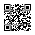 HB120MFZRE QRCode