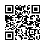 HB15-1-5-A QRCode