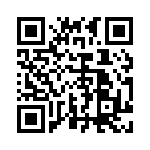 HB1501800000G QRCode