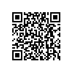 HB15CKW01-5D-DB QRCode