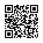 HB15CKW01-F QRCode