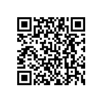 HB15SKW01-5C-CB QRCode