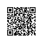 HB15SKW01-6B-JB QRCode