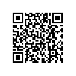 HB15SKW01-6F-JB QRCode