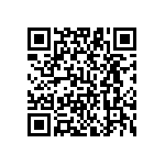 HB16CKW01-5D-DB QRCode