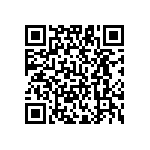 HB16CKW01-6B-JB QRCode