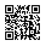 HB1702800000G QRCode