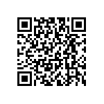 HB215SKG03CF-JB QRCode