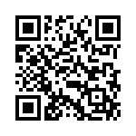 HB2401810000G QRCode