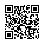 HB3100MFZRE QRCode