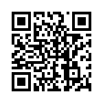 HBAA40W-A QRCode