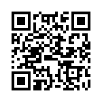 HBAT-5400-TR1 QRCode