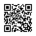 HBAT-540B-TR1 QRCode