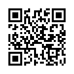 HBB512-AG QRCode