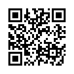 HBC05DRAH-S734 QRCode