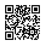 HBC05HEYS QRCode