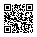 HBC06DRAS-S734 QRCode