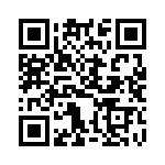 HBC06DRYI-S734 QRCode