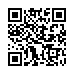 HBC06DRYN-S13 QRCode