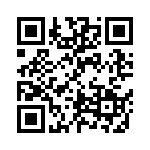 HBC07DREI-S734 QRCode