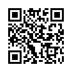 HBC07DREN-S13 QRCode