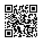 HBC08DRAS QRCode