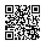 HBC08DREF QRCode