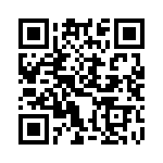 HBC08DRES-S734 QRCode