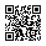 HBC08DRES QRCode