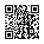 HBC08DRXI-S734 QRCode