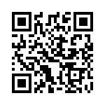 HBC10DRAS QRCode