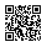 HBC10DREF-S13 QRCode