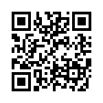 HBC10DREN-S13 QRCode