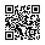 HBC10DRXH QRCode