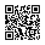 HBC10DRYI QRCode