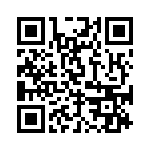 HBC10DRYS-S734 QRCode