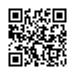 HBC10HETS QRCode