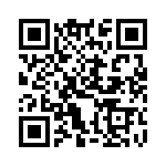 HBC12DRES-S93 QRCode