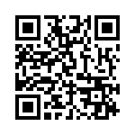 HBC12DRTN QRCode