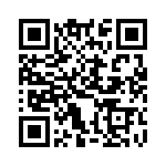 HBC12DRTS-S93 QRCode