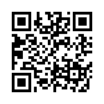 HBC12DRYS-S734 QRCode